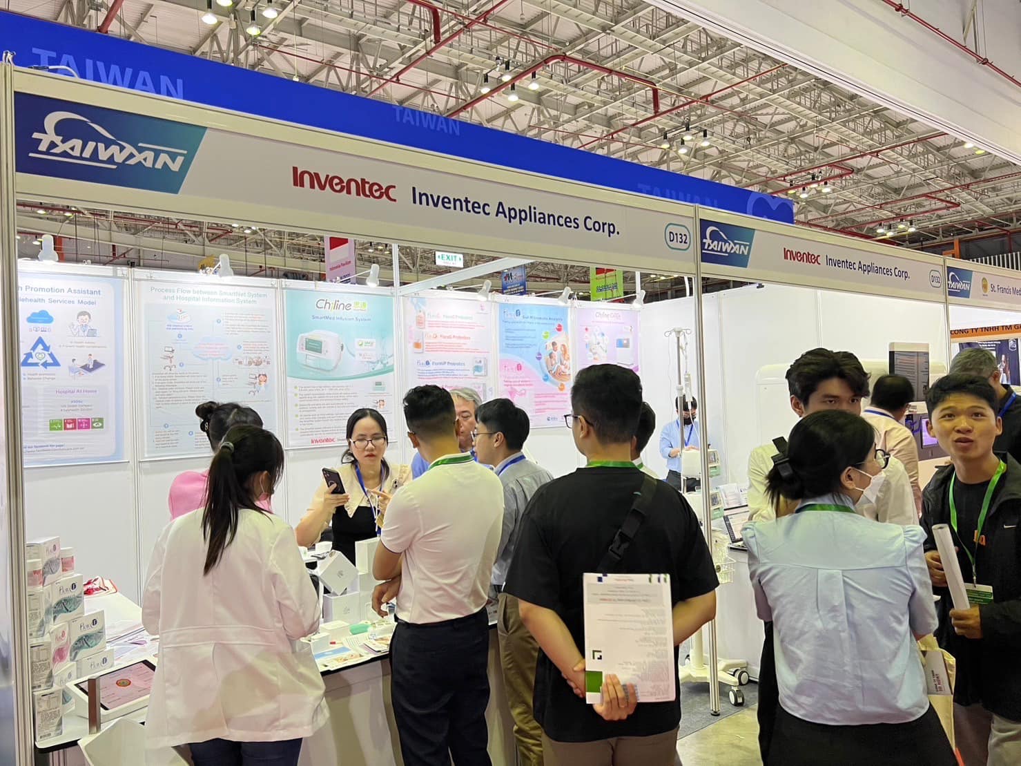 循體欣/思邁/全家寶 亞洲盃